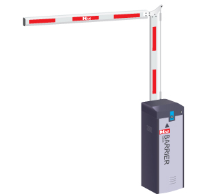 folding-arms-barrier-gate