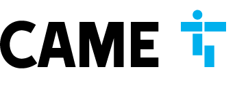 logo-CAME