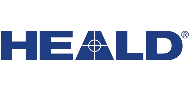 Heald_logo_image-removebg