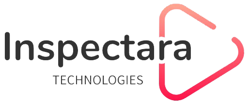 Inspectara Main Logo 800x600