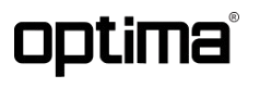Optima_Logo2