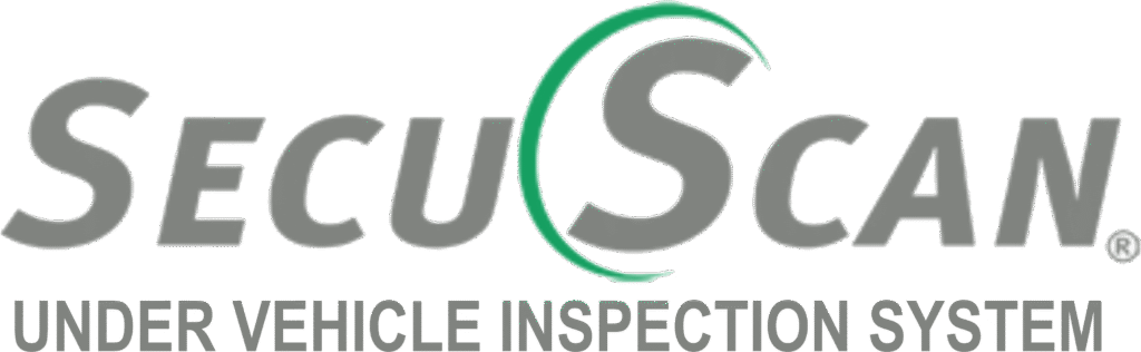 Secuscan