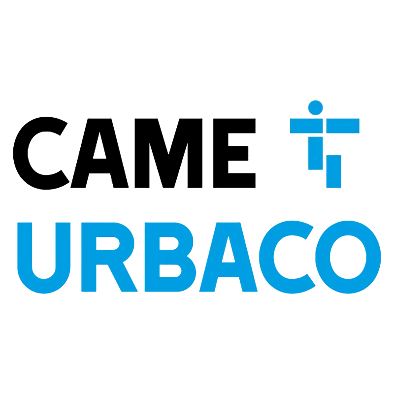 came urbaco no background